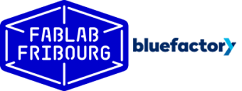Fablab-Fribourg